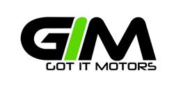 Got It Motors Used Car Dealership - Werribee
