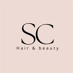 Short Cutz Hair & Beauty