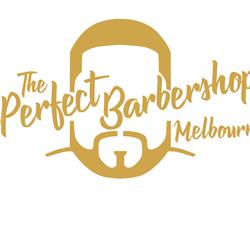 The Perfect Barbershop Melbourne
