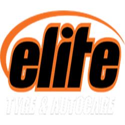 Elite Tyre & Autocare Melton