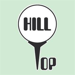 Hill Top Golf & Country Club