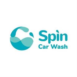 Spin Car Wash