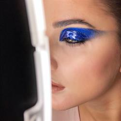 Natasha Yev Permanent makeup