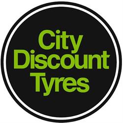 City Discount Tyres Canning Vale