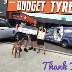 Southport Budget Tyres & Auto