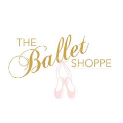 The Ballet Shoppe