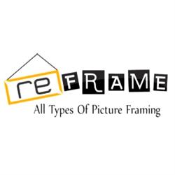 Reframe Pictures Campbelltown