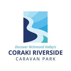 Coraki Riverside Caravan Park and Camping Grounds