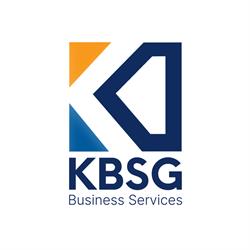 KBSG Business Services