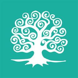Victoria Avenue Wellbeing