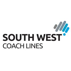 South West Coach Lines