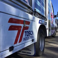 Tosca Industries