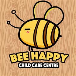 Bee Happy Child Care Centre