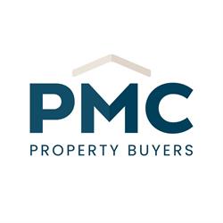 PMC Property Buyers - Brisbane