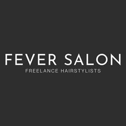 FEVER salon