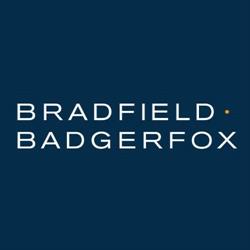 Bradfield BadgerFox
