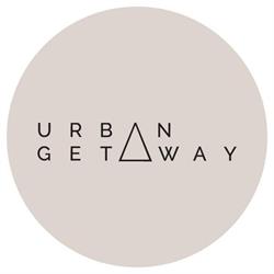 Urban Getaway