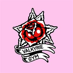 Valkyrie Gym