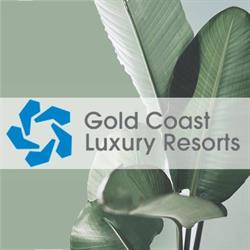 Gold Coast Luxury Resorts