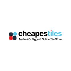 Cheapestiles