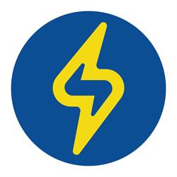 Levin Services