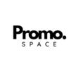 Promo Space