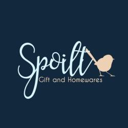 Spoilt Gift & Homewares