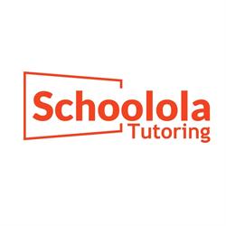 Schoolola Tutoring - Parramatta (Headquarters)