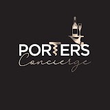 Porters Concierge