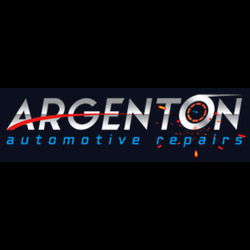 Argenton Automotive Repairs