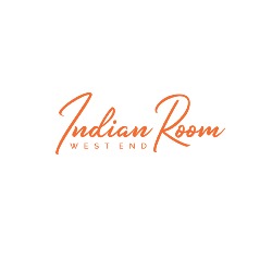 Indian Room