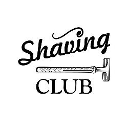 Shaving Club