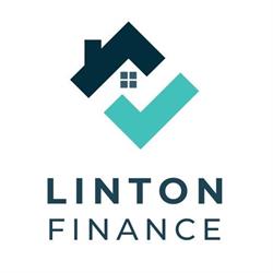 Linton Finance Mortgage Brokers