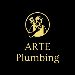 Arte Plumbing