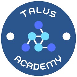 Talus Academy
