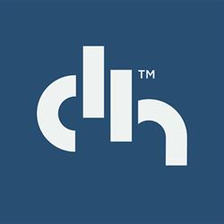 Digital Hitmen