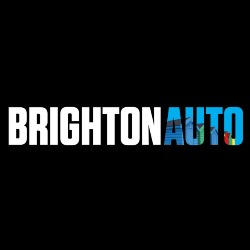 Brighton Auto