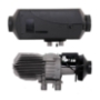 2kw Diesel Heater