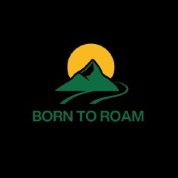 Born To Roam Services