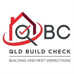 QLD Build Check
