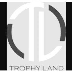 Trophy Land - Custom Awards, Trophies, Medals and Engraver