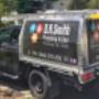 DR Smith Group - Plumbing & Gas
