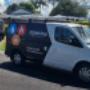 DR Smith Group - Plumbing & Gas