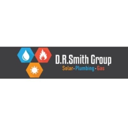 DR Smith Group - Plumbing & Gas