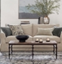 furniture upholstery