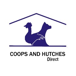 Coops and Hutches Direct