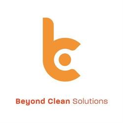 Beyond Clean Solutions