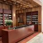 Aesop David Jones Bourke St.