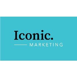 Iconic Marketing