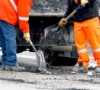 Asphalt Driveways Melbourne